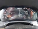 BMW 3 Series M340i Image 2