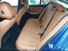 BMW 3 Series M340i Image 5