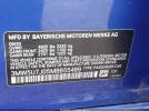 BMW 3 Series M340i Image 11