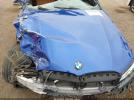 BMW 3 Series M340i Image 9
