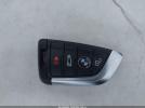 BMW 3 Series M340i Image 4