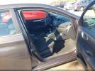 Nissan Sentra S Image 16