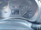 Nissan Sentra S Image 12