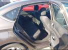 Nissan Sentra S Image 5