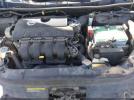 Nissan Sentra S Image 17