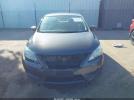 Nissan Sentra S Image 14