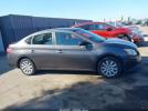Nissan Sentra S Image 15