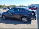 Nissan Sentra S Image 10