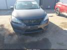 Nissan Sentra S Image 13