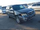 Mazda Tribute I Image 1
