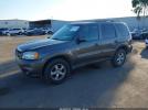 Mazda Tribute I Image 10