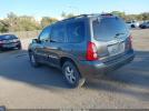 Mazda Tribute I Image 2