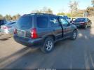 Mazda Tribute I Image 6