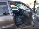Mazda Tribute I Image 3