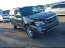 Mazda Tribute I Image 4