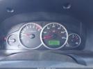 Mazda Tribute I Image 17