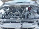 Mazda Tribute I Image 15