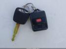 Mazda Tribute I Image 8