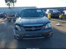 Mazda Tribute I Image 11