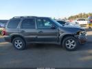 Mazda Tribute I Image 9