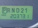 Mazda Tribute I Image 14