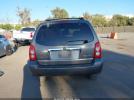 Mazda Tribute I Image 12
