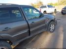 Mazda Tribute I Image 5