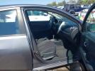 Nissan Versa 1.6 Sv Image 5