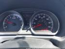 Nissan Versa 1.6 Sv Image 10