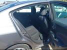 Nissan Versa 1.6 Sv Image 2