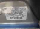Nissan Versa 1.6 Sv Image 11