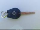 Nissan Versa 1.6 Sv Image 13