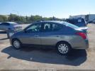 Nissan Versa 1.6 Sv Image 14