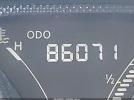 Nissan Versa 1.6 Sv Image 15