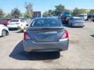 Nissan Versa 1.6 Sv Image 4