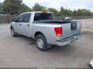 Nissan Titan Xe Image 3