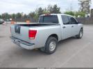 Nissan Titan Xe Image 2