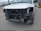 Nissan Titan Xe Image 8