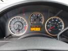Nissan Titan Xe Image 7
