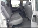 Nissan Titan Xe Image 6