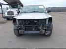 Nissan Titan Xe Image 12