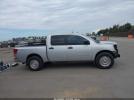 Nissan Titan Xe Image 11