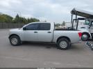 Nissan Titan Xe Image 10