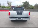 Nissan Titan Xe Image 15