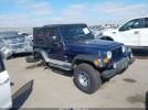 Jeep Wrangler X Image 1