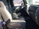Jeep Wrangler X Image 8