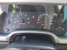 Jeep Wrangler X Image 5