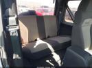Jeep Wrangler X Image 9