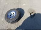 Jeep Wrangler X Image 16