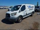Ford Transit Image 11
